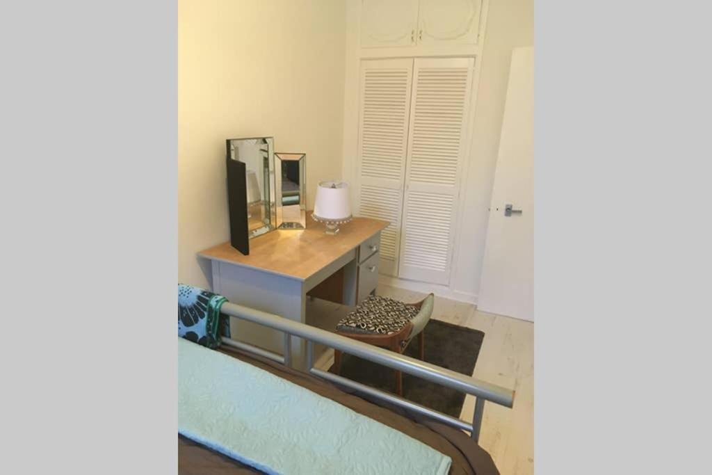 Cathedral Apartment 런던데리 외부 사진